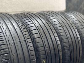 Bridgestone Turanza T001, summer 195/65 R15