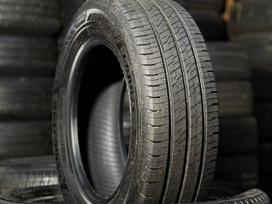 Goodyear EFFICIENTGRIP CARGO 2 | 2024, summer 215/65 R16