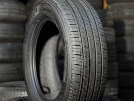 Michelin PREMIER LTX | M+S, vasaras 235/65 R18