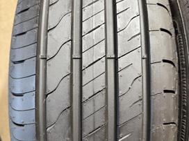Goodyear EfficientGrip2 suv/2023m, летние 225/55 R19