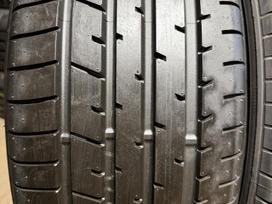 Toyo Proxes r46, летние 225/55 R19