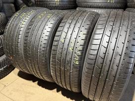 Toyo Proxes r46, summer 225/55 R19