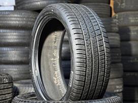Pirelli SCORPION ZERO A/S | 2024/37, universalios 265/40 R22