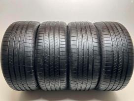 Bridgestone Turanza Eco +235/50R20, summer 255/45 R20