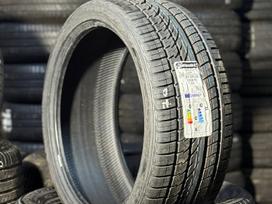 Continental CROSSCONTACT UHP | 2023, summer 275/35 R22