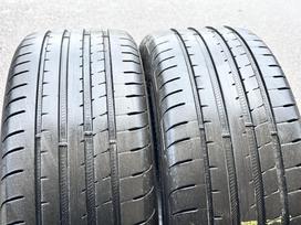 Goodyear Eagle F1 asymmetric 3, vasaras 235/45 R19