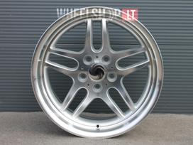 ADR 37m EU-A5913 SP, легкосплавные , R17