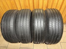 Michelin E-Primacy, летние 225/55 R18