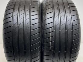 Bridgestone Potenza Sport 2025m, summer 255/40 R20