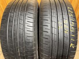Dunlop Sp sport maxx 050/2022m, vasarinės 225/55 R18