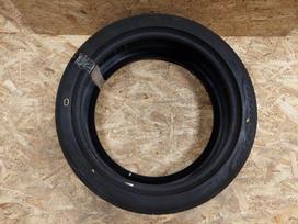 Pirelli P Zero, летние 275/40 R22