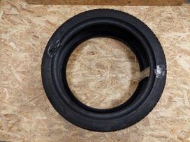 Pirelli P Zero, vasarinės 275/40 R22