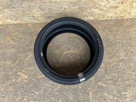 Pirelli P Zero, vasarinės 285/35 R22