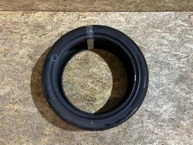 Pirelli P Zero, summer 285/40 R22
