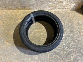 Pirelli Scorpion Zero Asimmetrico, летние 295/40 R22