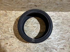 Michelin Pilot Sport 4S, summer 315/30 R22