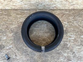 Bridgestone Alenza 001, summer 275/40 R22
