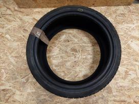 Hankook Ventus S1 Evo 3 Suv, летние 315/30 R22