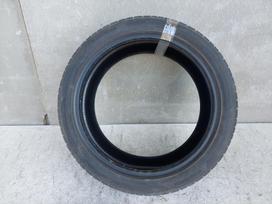 Hankook Ventus S1 Evo 3 Suv, summer 275/40 R22