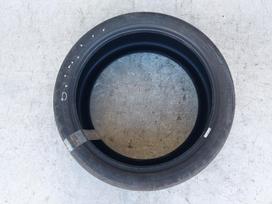 Continental Premium Contact 6, summer 275/35 R22
