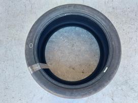 Continental Premium Contact 6, vasarinės 315/30 R22