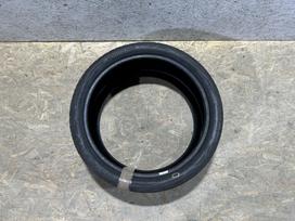 Continental ECO Contact 6, летние 315/30 R22