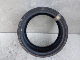 Pirelli P Zero, summer 245/35 R21
