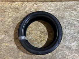 Pirelli P Zero, summer 255/40 R21