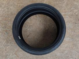 Pirelli P Zero, summer 265/65 R21