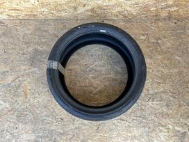 Pirelli P Zero, vasarinės 265/35 R21