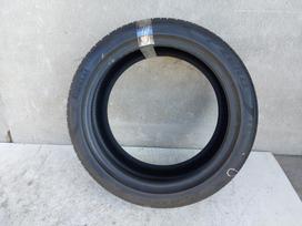 Pirelli P Zero, summer 275/40 R21