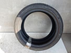 Pirelli P Zero, summer 275/40 R21