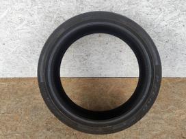 Pirelli P Zero, vasarinės 305/30 R21