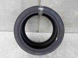 Pirelli P Zero, vasarinės 315/35 R21