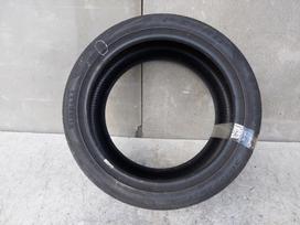 Pirelli P Zero, vasarinės 315/35 R21