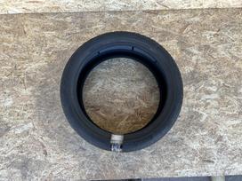 Pirelli P Zero, vasarinės 255/40 R21