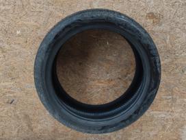 Pirelli P Zero, vasarinės 275/40 R21