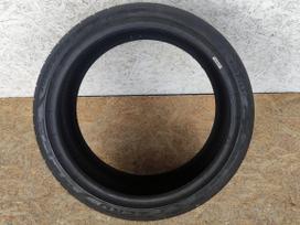 Pirelli P Zero, летние 305/30 R21