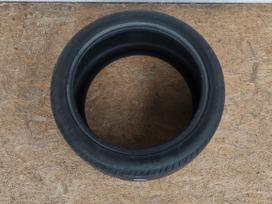 Pirelli P Zero, летние 315/35 R21