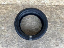 Pirelli P Zero, summer 255/40 R21
