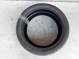 Pirelli SCORPION, летние 255/40 R21