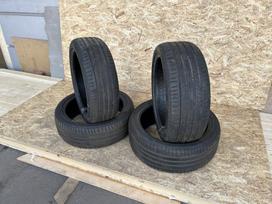 Pirelli Scorpion ELECT, summer 235/45 R21