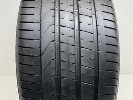 Pirelli P-Zero NO, летние 315/30 R22