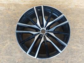 BMW X5, 8090013, Cen23089