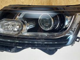 Land Rover Range Rover Cen23100