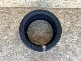 Goodyear EAGLE F1 Asymmetric 3, vasaras 305/30 R21