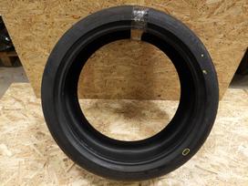 Continental Sport Contact 6, летние 255/40 R21