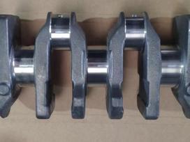 Mazda CX-7, R2AA, Alkūninis velenas std 0 25 0 50 remontas viber whatsapp 370666