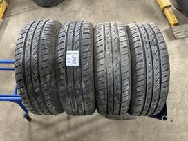 -Kita- Point S, summer 185/60 R15
