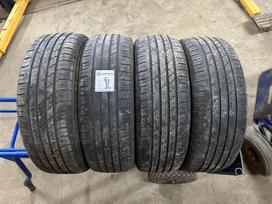 Sailun, vasarinės 185/60 R15